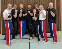 Sensei Iwinski Jimmy 5